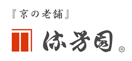 美味しいお茶の淹れ方(入れ方)から玉露とは？など、老舗茶屋の豆知識をご紹介｜りゅうほうえん・京都宇治茶