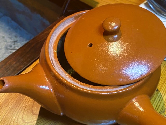 玄米茶の淹れ方_7