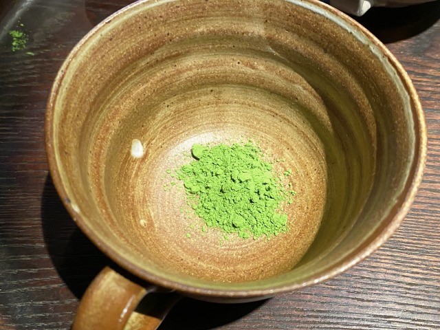 表千家の抹茶の淹れ方_1