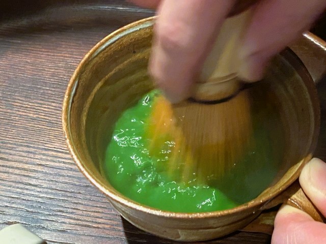 表千家の抹茶の淹れ方_3