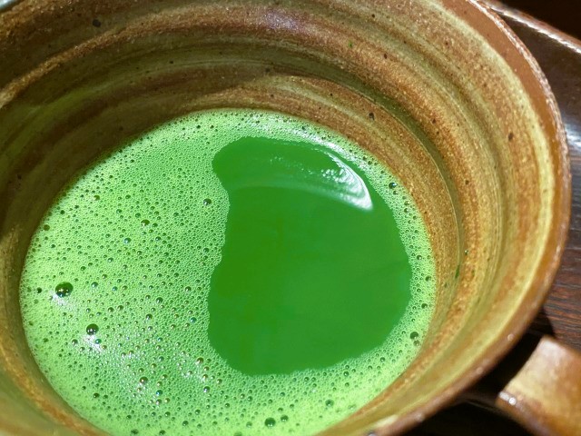 表千家の抹茶の淹れ方_4