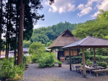 日本緑茶の祖！永谷宗円が与えた影響とは！？